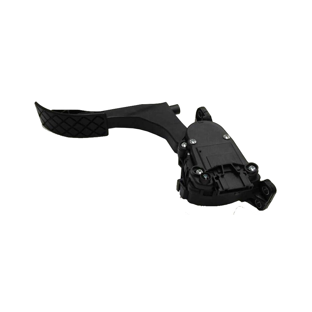 Pedal Acelerador Electronico Volkswagen Fox Suran